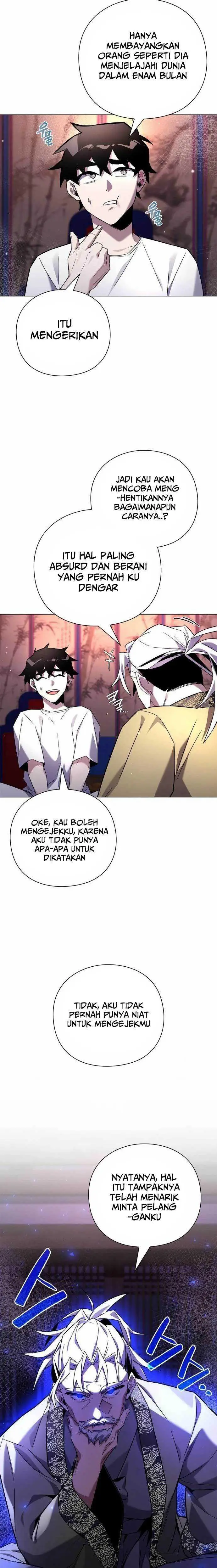 image-komik-goblins-night-chapter-18-24/35