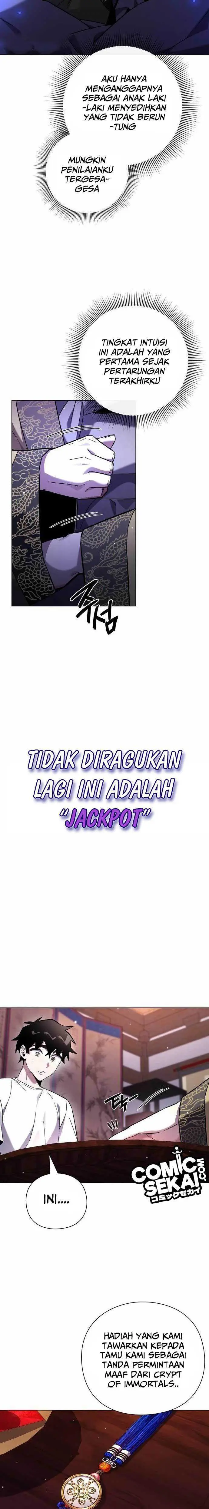 image-komik-goblins-night-chapter-18-25/35