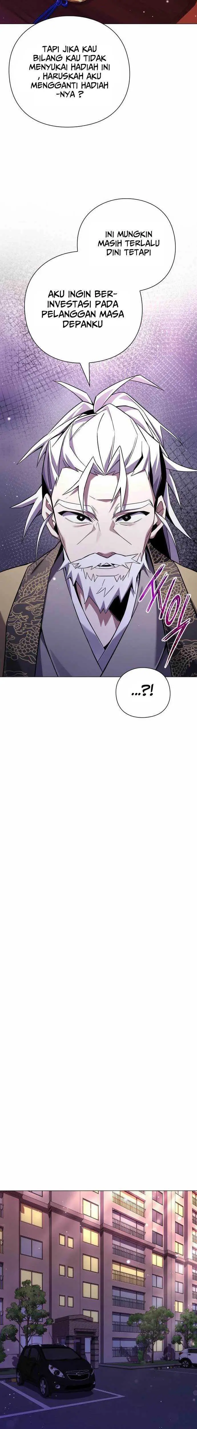 image-komik-goblins-night-chapter-18-26/35