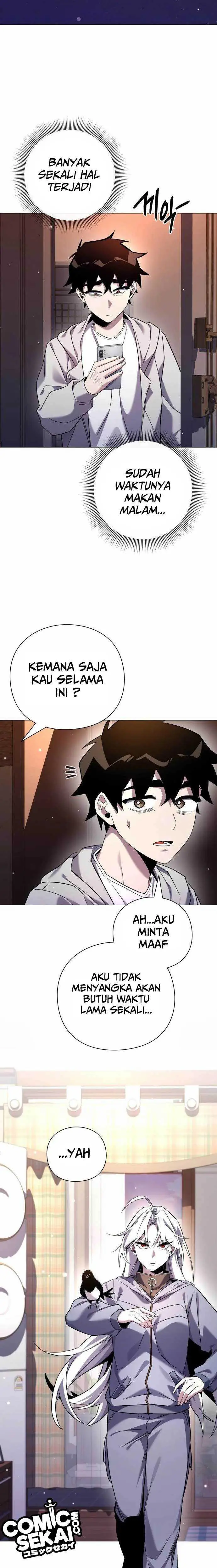image-komik-goblins-night-chapter-18-27/35