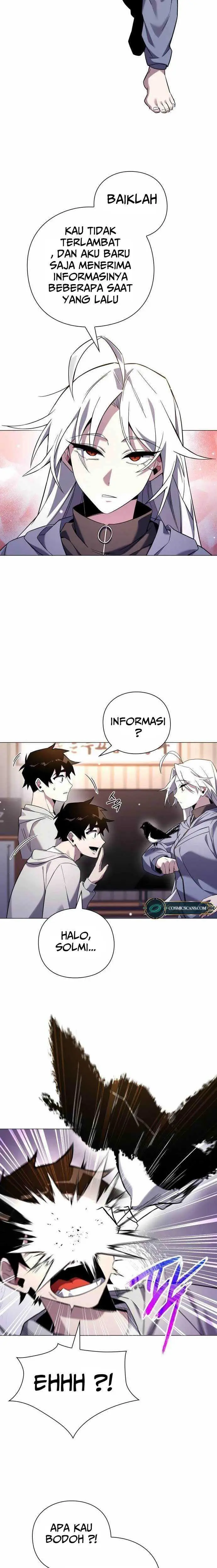 image-komik-goblins-night-chapter-18-28/35