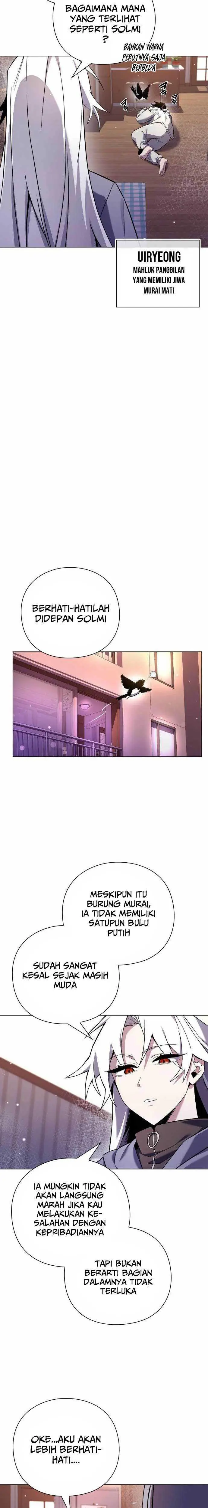 image-komik-goblins-night-chapter-18-29/35