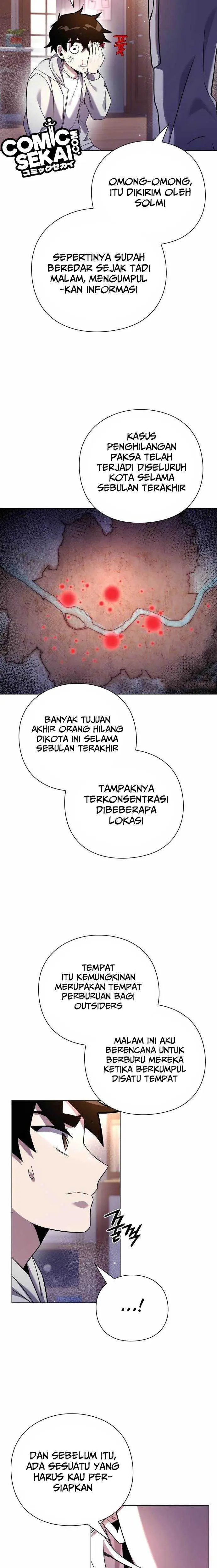 image-komik-goblins-night-chapter-18-30/35
