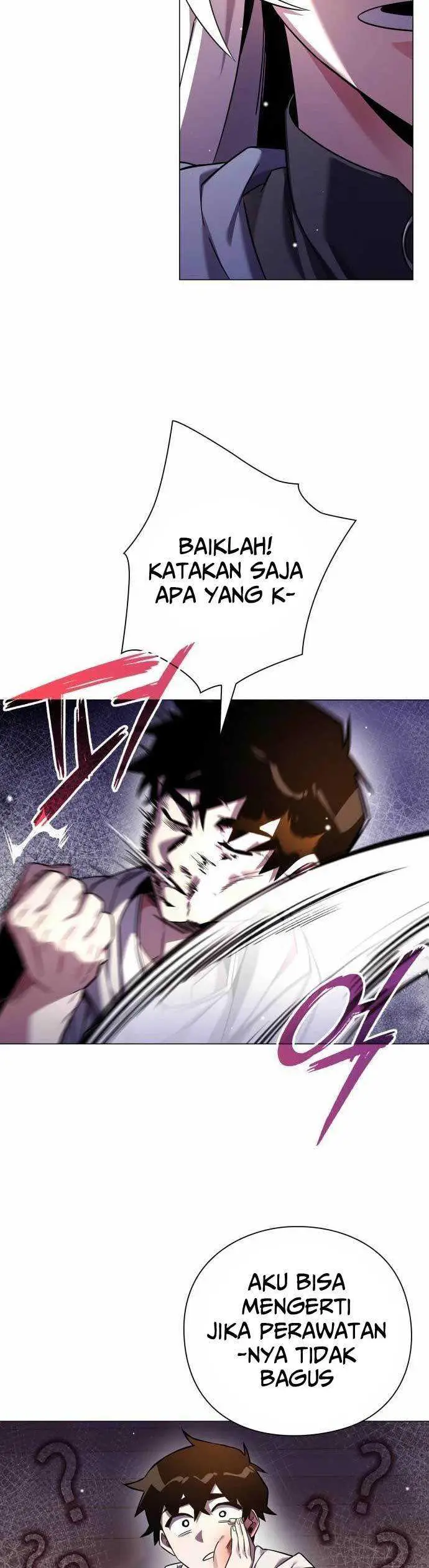 image-komik-goblins-night-chapter-18-31/35