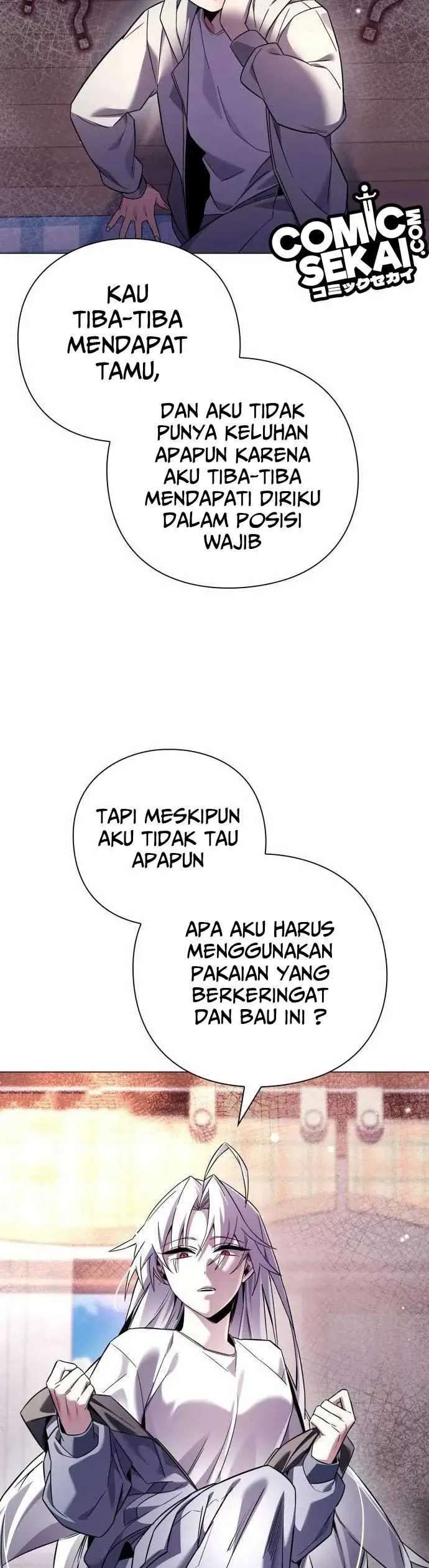 image-komik-goblins-night-chapter-18-32/35