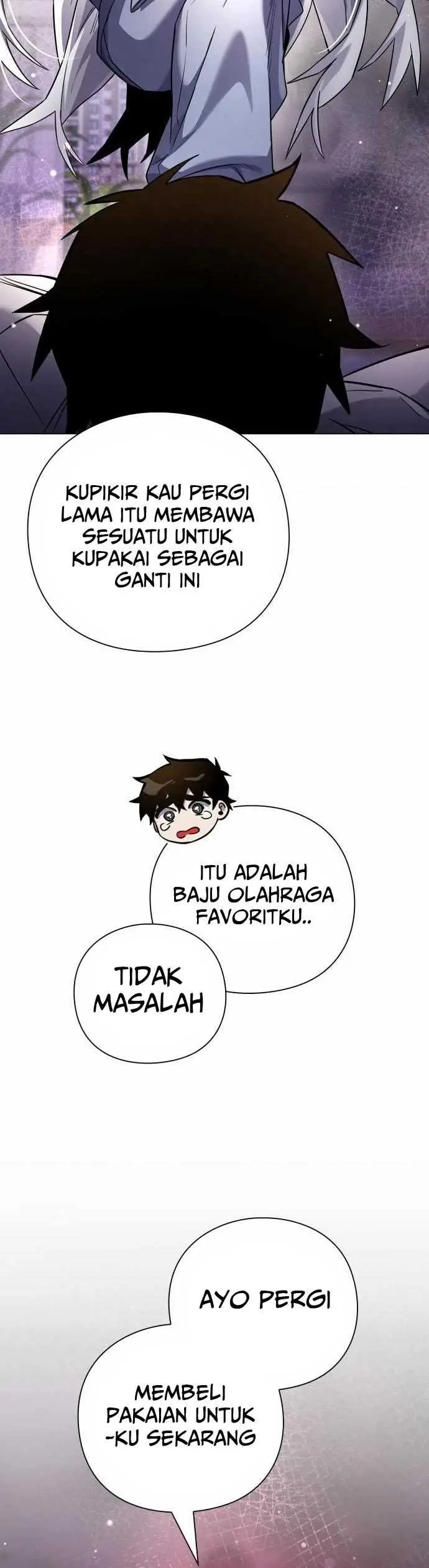 image-komik-goblins-night-chapter-18-33/35