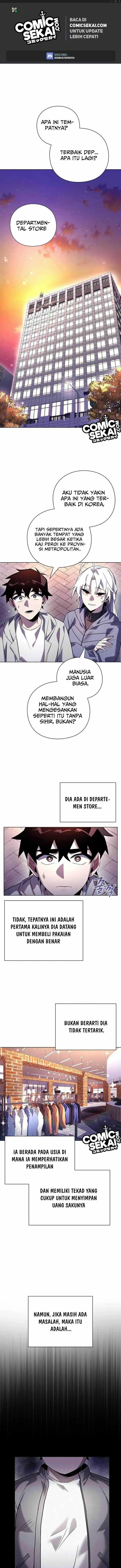 image-komik-goblins-night-chapter-19-1/18