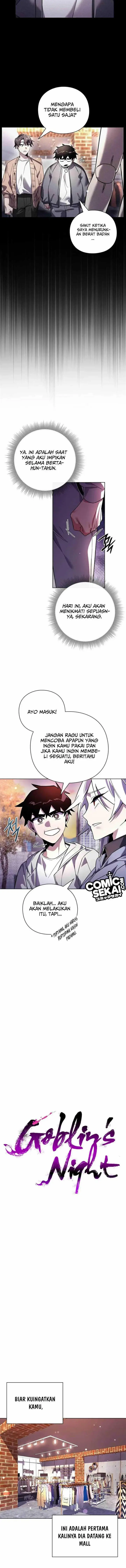 image-komik-goblins-night-chapter-19-2/18
