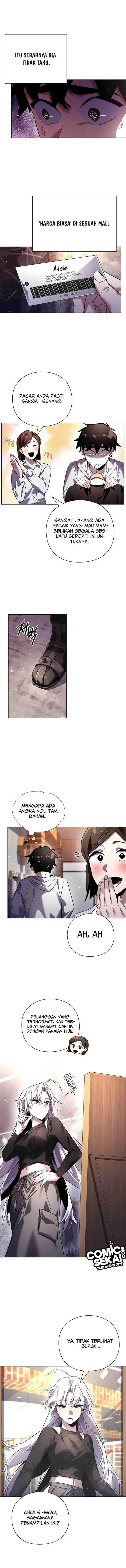 image-komik-goblins-night-chapter-19-3/18