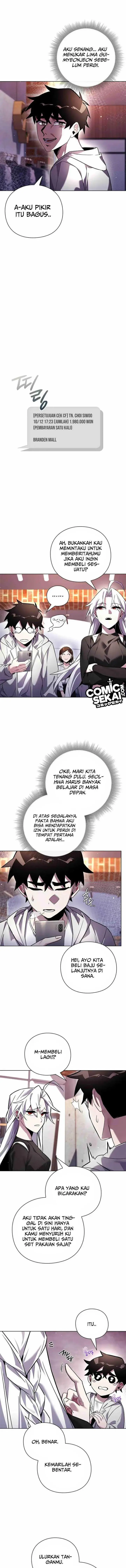 image-komik-goblins-night-chapter-19-4/18