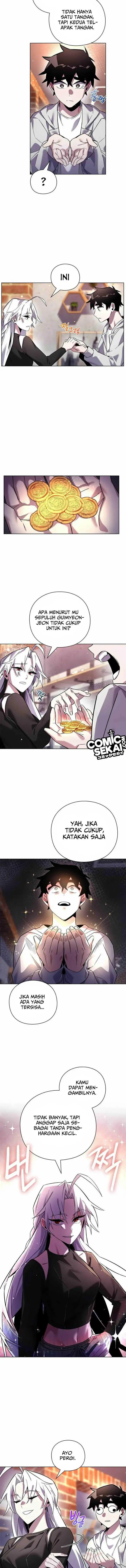 image-komik-goblins-night-chapter-19-5/18