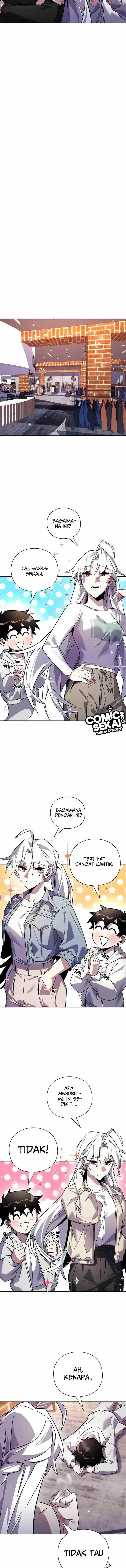 image-komik-goblins-night-chapter-19-6/18