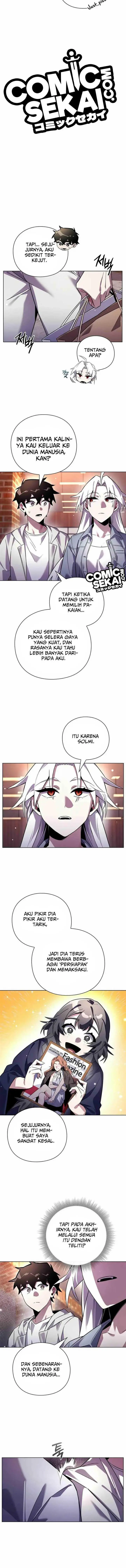 image-komik-goblins-night-chapter-19-7/18