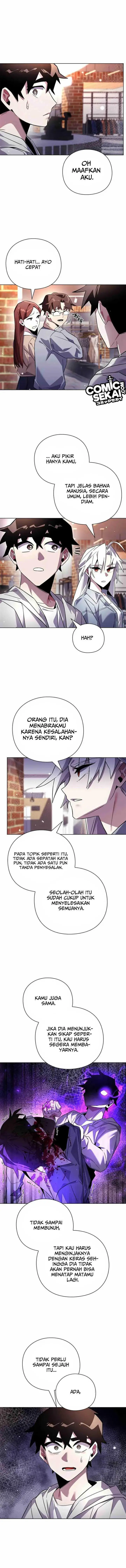 image-komik-goblins-night-chapter-19-8/18