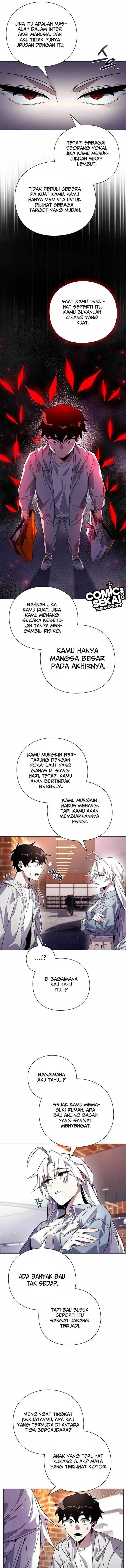 image-komik-goblins-night-chapter-19-9/18