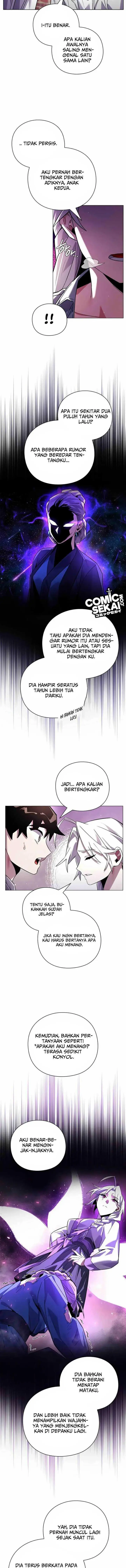 image-komik-goblins-night-chapter-19-10/18