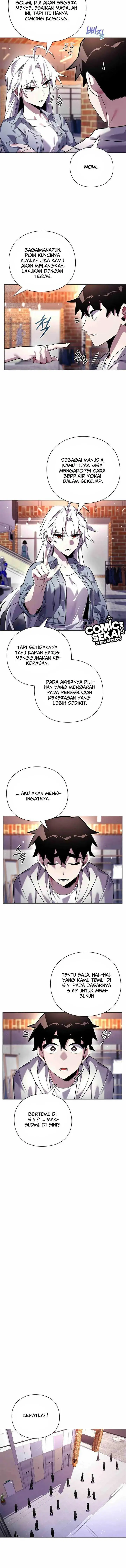 image-komik-goblins-night-chapter-19-11/18