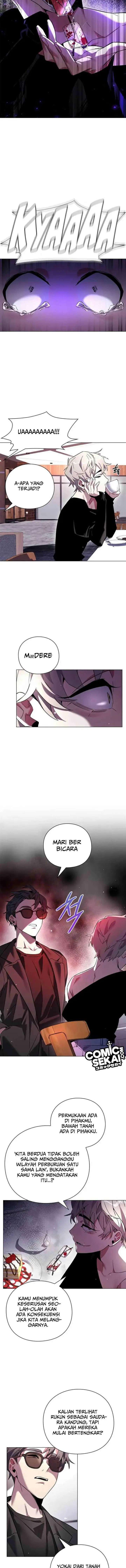 image-komik-goblins-night-chapter-19-14/18