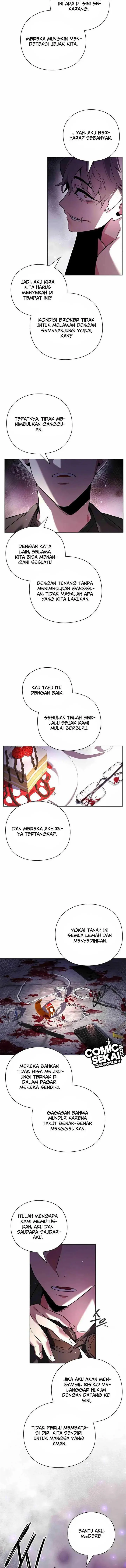 image-komik-goblins-night-chapter-19-15/18