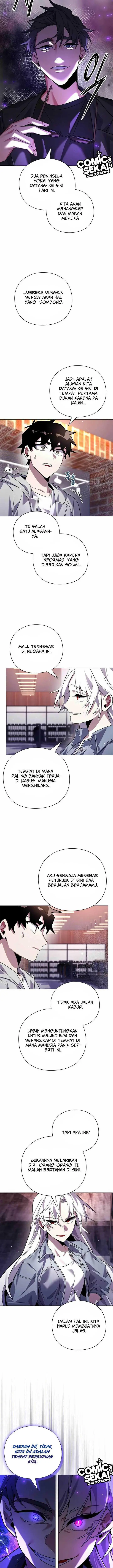 image-komik-goblins-night-chapter-19-16/18