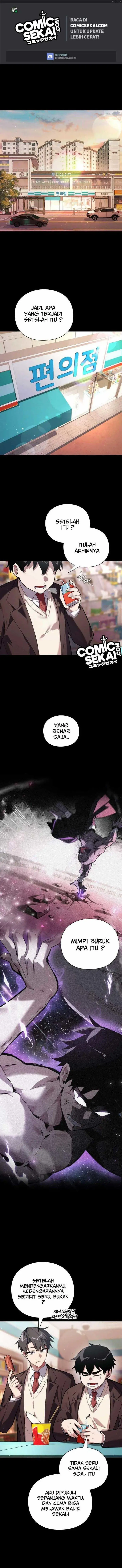 image-komik-goblins-night-chapter-2-1/26