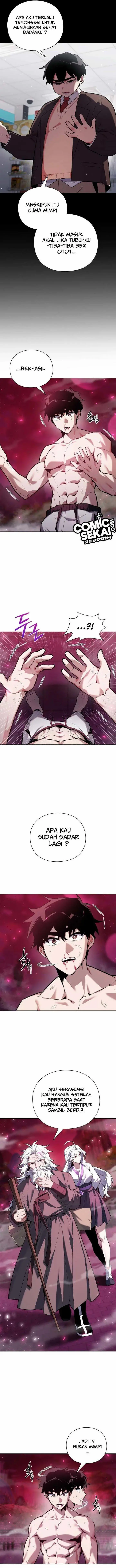 image-komik-goblins-night-chapter-2-3/26