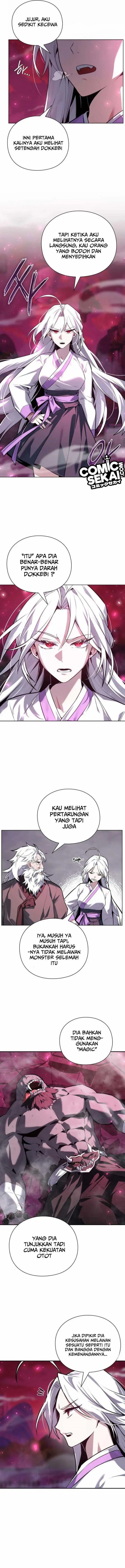 image-komik-goblins-night-chapter-2-5/26