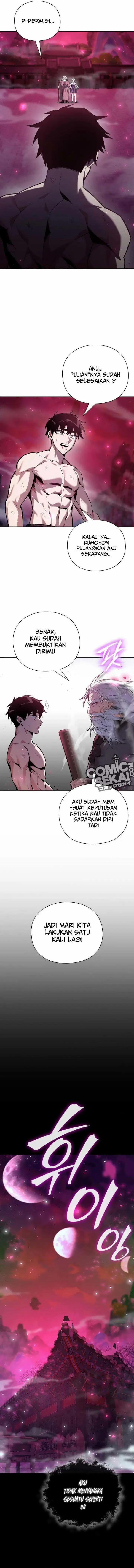 image-komik-goblins-night-chapter-2-6/26