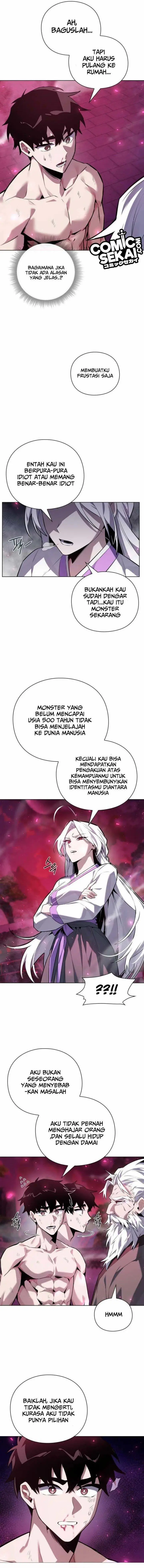 image-komik-goblins-night-chapter-2-10/26