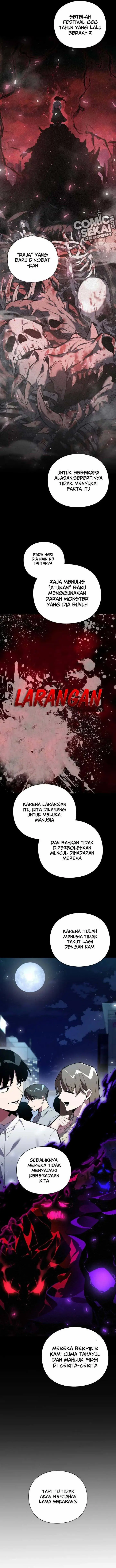 image-komik-goblins-night-chapter-2-15/26