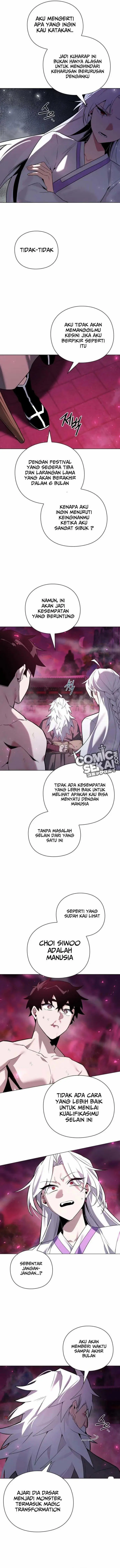 image-komik-goblins-night-chapter-2-19/26