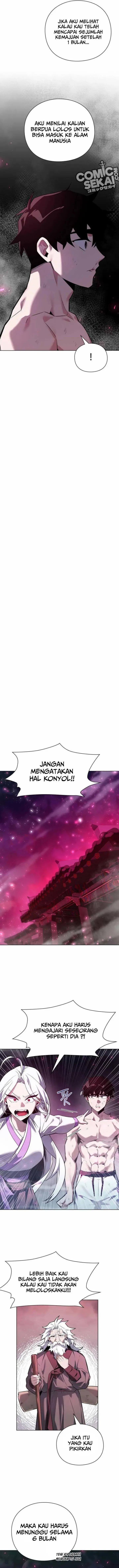 image-komik-goblins-night-chapter-2-20/26