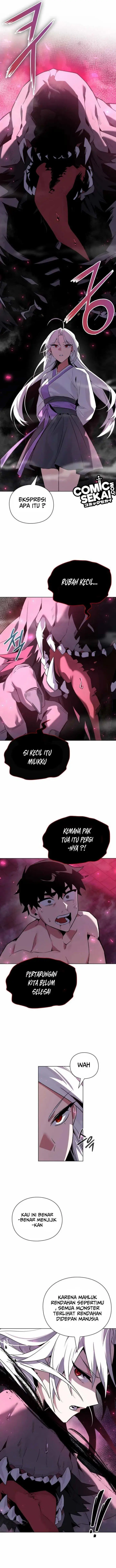 image-komik-goblins-night-chapter-2-23/26