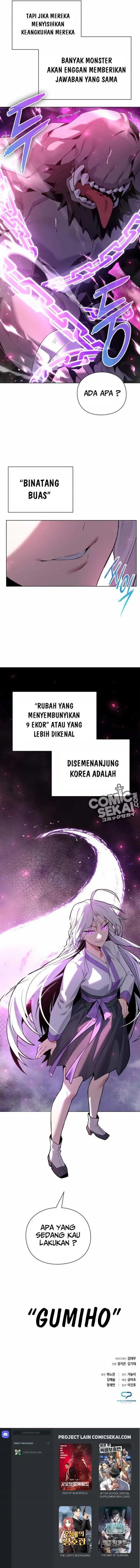 image-komik-goblins-night-chapter-2-25/26