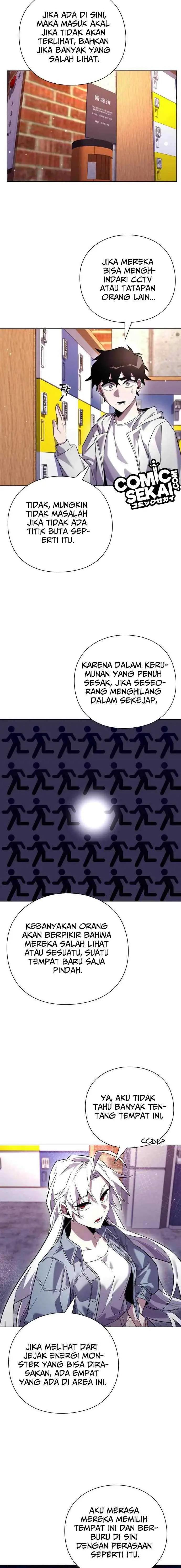 image-komik-goblins-night-chapter-20-2/26