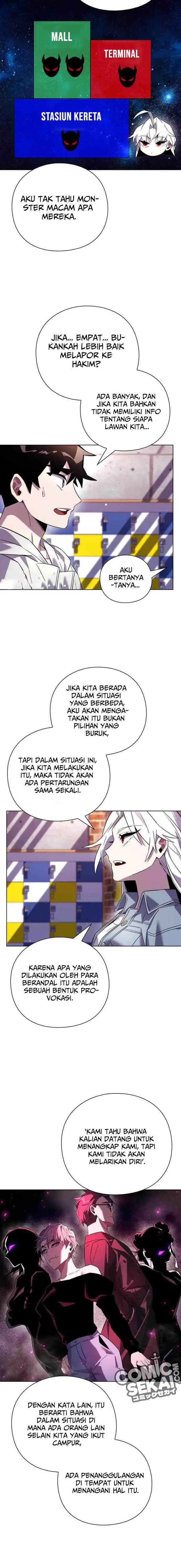 image-komik-goblins-night-chapter-20-3/26