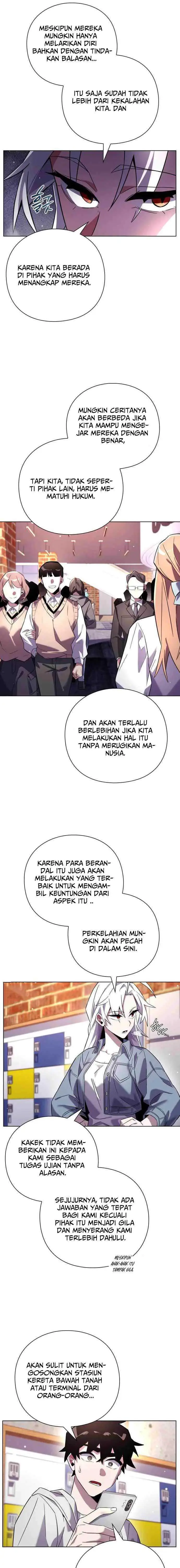 image-komik-goblins-night-chapter-20-4/26
