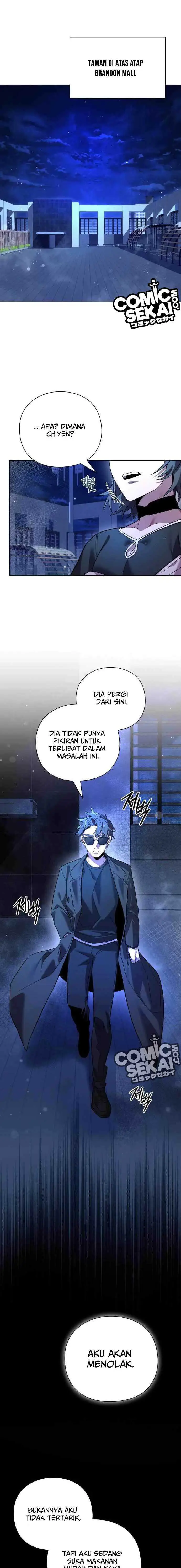 image-komik-goblins-night-chapter-20-6/26