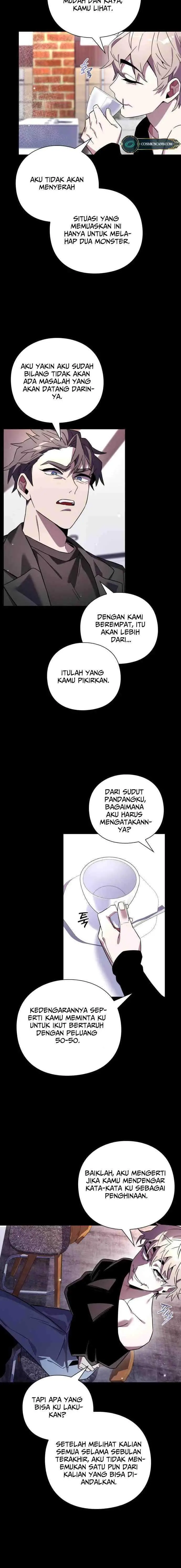 image-komik-goblins-night-chapter-20-7/26