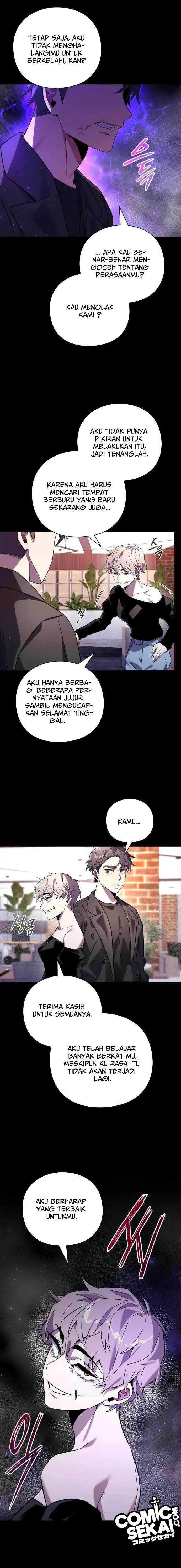 image-komik-goblins-night-chapter-20-8/26