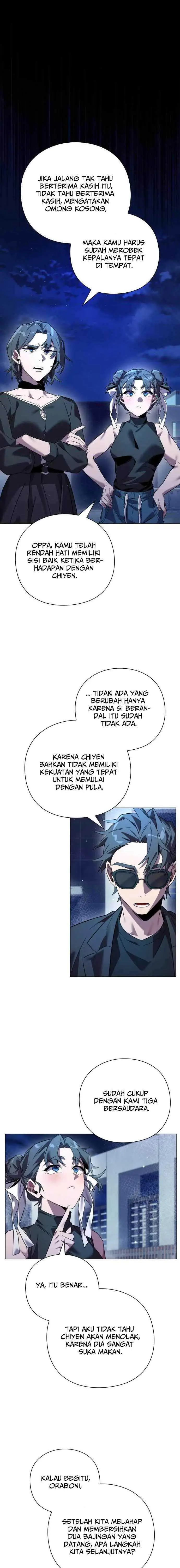 image-komik-goblins-night-chapter-20-9/26