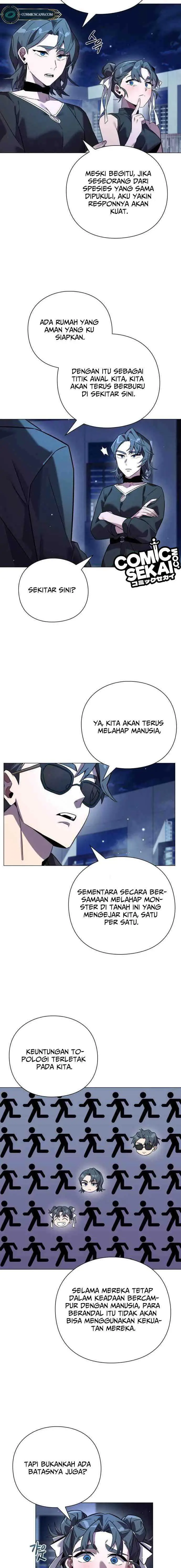 image-komik-goblins-night-chapter-20-10/26