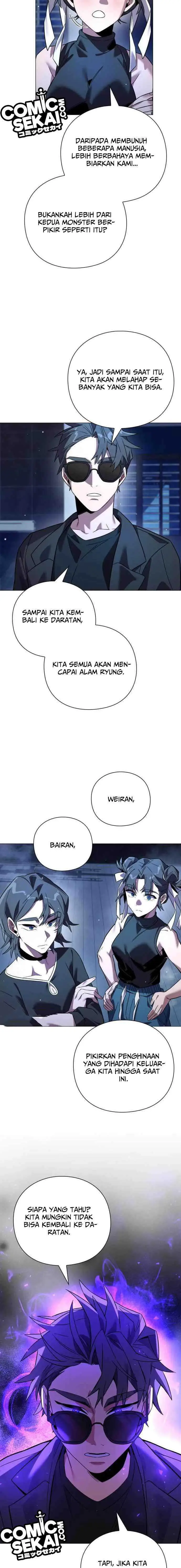 image-komik-goblins-night-chapter-20-11/26
