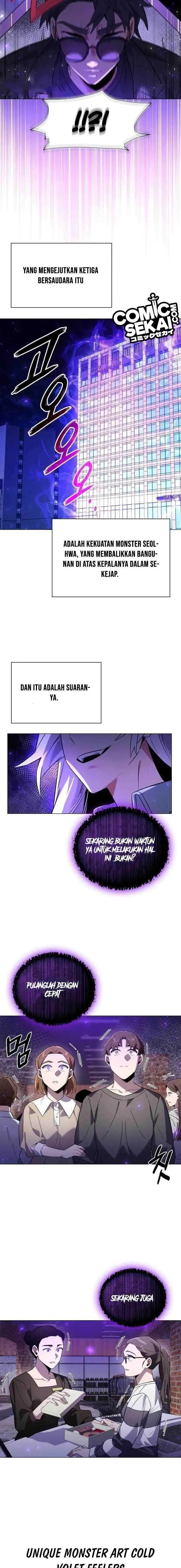 image-komik-goblins-night-chapter-20-13/26