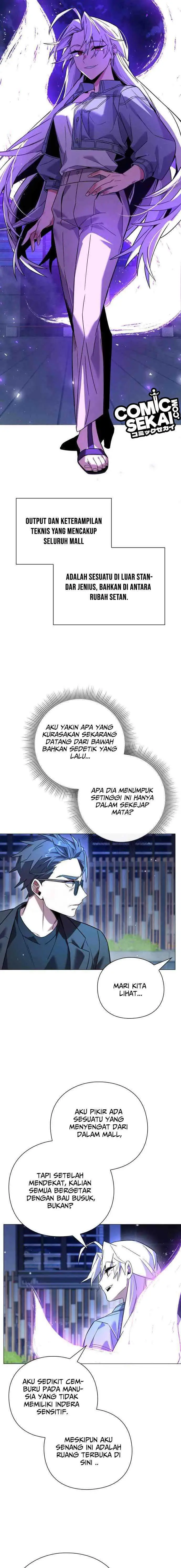 image-komik-goblins-night-chapter-20-15/26
