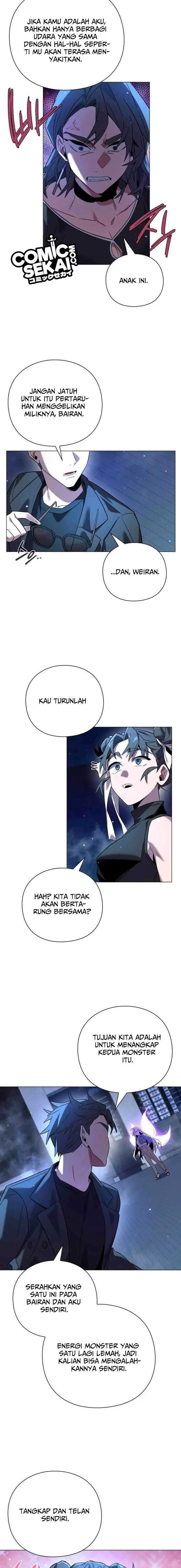 image-komik-goblins-night-chapter-20-16/26