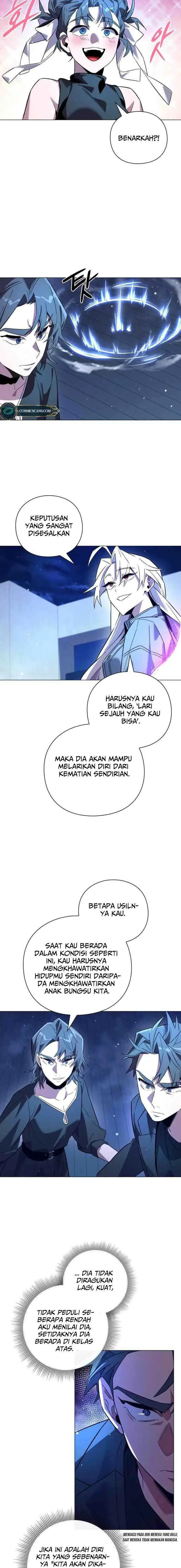 image-komik-goblins-night-chapter-20-17/26