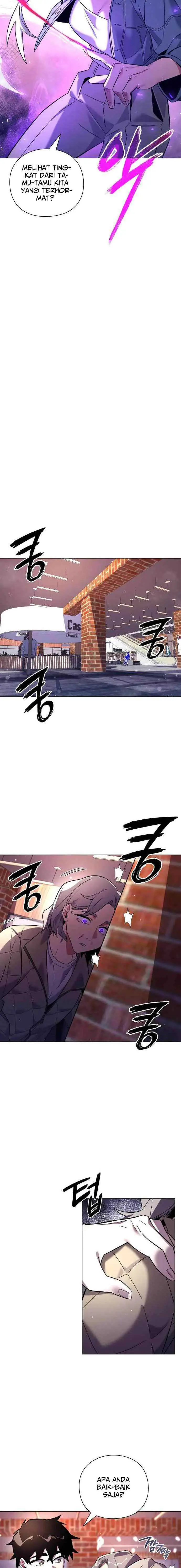 image-komik-goblins-night-chapter-20-19/26