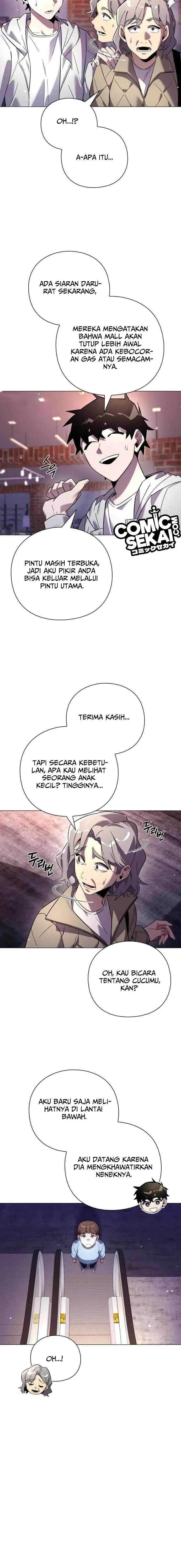 image-komik-goblins-night-chapter-20-20/26