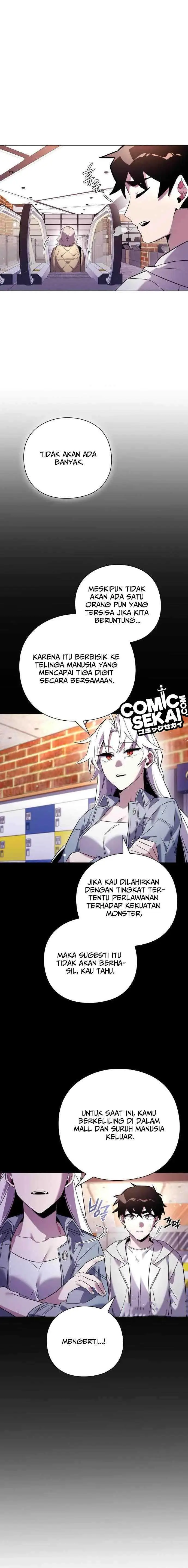 image-komik-goblins-night-chapter-20-21/26